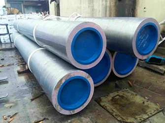 API 5L PSL 2 Line Pipe